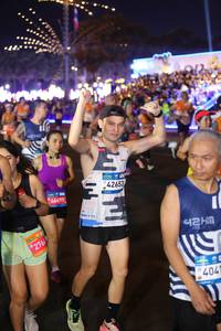 BIB: 276, 46499, 42653, 4041
                            <button type="button" onclick="openModal(23192823)" class="btn btn-primary btn-sm float-right btn-popup" data-toggle="modal" data-target=".modal-high-quality">
                        <i class="fas fa-shopping-cart"></i> Add to Cart
                    </button>
                                            <button type="button" onclick="isThisMe(23192823, true)" class="btn btn-success btn-sm float-right btn-popup btn-isme hidden" data-toggle="tooltip" data-placement="bottom" title="นี่คือรูปของคุณใช่ไหม คลิกที่นี่เพื่อเอาเข้าอัลบั้ม">
                        <i class="fas fa-plus"></i> Add to album
                    </button>
                    <button type="button" onclick="isThisMe(23192823, false)" class="btn btn-warning btn-sm float-right btn-popup btn-isnotme hidden">
                        <i class="fas fa-ban"></i> Remove from album
                    </button>